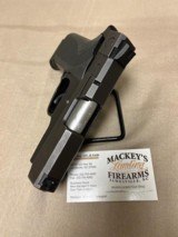 Smith & Wesson Model 457 .45acp - 5 of 6