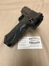 H&K 45 V1
.45acp - 5 of 5