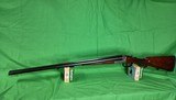 JP Sauer & Sohn ~ ROYAL SxS ~ 16 Gauge - 9 of 9