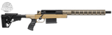 NEW SNIPER RIFLE Haenel HLR Basic - 3 of 3