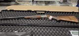 MERKEL SAFARI 140AE .416Rigby470NE500NE - Image 5 of 5