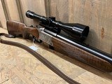 Blaser ES70 7x65R 16Ga 2 3/4 Hertel&Reuss - Image 5 of 6