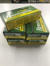 Remington .35 Remington Ammo - 1 of 1