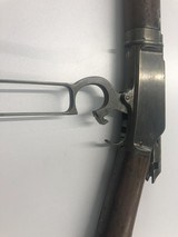 Marlin Model 1894 Lever Action .25-20 WCF 1903-1904 Manufacture with Ammo - 4 of 15