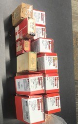 Bullet Making Equipment-Tools-Supplies various calibers - 6 of 11