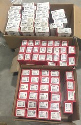 Bullet Making Equipment-Tools-Supplies various calibers - 1 of 11