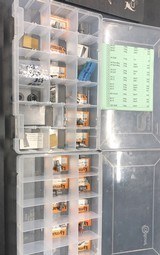 Bullet Making Equipment-Tools-Supplies various calibers - 7 of 11