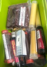 Bullet Making Equipment-Tools-Supplies various calibers - 10 of 11