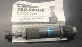 Bullet Making Equipment-Tools-Supplies various calibers - 3 of 11