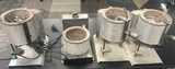 Bullet Making Equipment-Tools-Supplies various calibers - 8 of 11