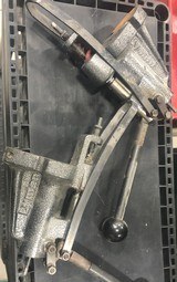 Bullet Making Equipment-Tools-Supplies various calibers - 4 of 11