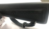 Ruger Model 77/22 .22 Magnum - 9 of 13
