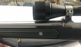 Ruger Model 77/22 .22 Magnum - 11 of 13