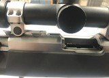 Ruger Model 77/22 .22 Magnum - 7 of 13