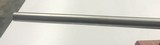 Ruger Model 77/22 .22 Magnum - 12 of 13