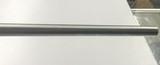 Ruger Model 77/22 .22 Magnum - 6 of 13