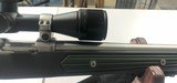 Ruger Model 77/22 .22 Magnum - 5 of 13