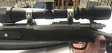 Ruger Model 77/22 .22 Magnum - 10 of 13
