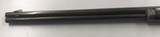 Marlin Model 1894 Lever Action .25-20 WCF (1904 Manufacture) with ammunition - 8 of 15