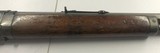 Marlin Model 1894 Lever Action .25-20 WCF (1904 Manufacture) with ammunition - 5 of 15