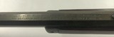 Marlin Model 1894 Lever Action .25-20 WCF (1904 Manufacture) with ammunition - 14 of 15