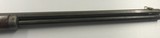 Marlin Model 1894 Lever Action .25-20 WCF (1904 Manufacture) with ammunition - 6 of 15