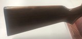 Winchester Model 61 (1957 Manufacture) .22 S, L, LR - 2 of 13