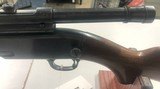 Winchester Model 61 (1957 Manufacture) .22 S, L, LR - 5 of 13