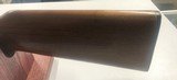 Winchester Model 61 (1957 Manufacture) .22 S, L, LR - 13 of 13