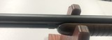 Winchester Model 61 (1957 Manufacture) .22 S, L, LR - 7 of 13