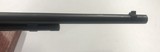 Winchester Model 61 (1957 Manufacture) .22 S, L, LR - 4 of 13