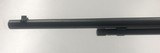 Winchester Model 61 (1957 Manufacture) .22 S, L, LR - 8 of 13