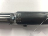 Winchester Model 61 (1957 Manufacture) .22 S, L, LR - 10 of 13