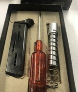 Heckler & Koch Model HK4 4-Caliber Set - 4 of 13