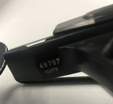 Heckler & Koch Model HK4 4-Caliber Set - 10 of 13