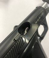 Heckler & Koch Model HK4 4-Caliber Set - 9 of 13