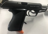 Heckler & Koch Model HK4 4-Caliber Set - 11 of 13