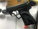 Heckler & Koch Model HK4 4-Caliber Set - 7 of 13