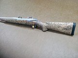 Browning A Bolt Stainless - 4 of 7