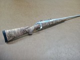 Browning A Bolt Stainless
