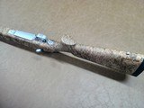 Browning A Bolt Stainless - 6 of 7