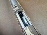 Browning A Bolt Stainless - 5 of 7