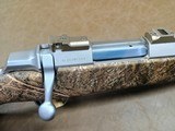 Browning A Bolt Stainless - 2 of 7