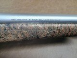 Browning A Bolt Stainless - 7 of 7