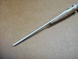 Browning A Bolt Stainless - 3 of 7