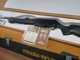 Browning Bar lightweight stalker 2 - 7 of 8