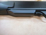 Browning Bar lightweight stalker 2 - 4 of 8