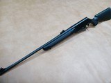 Browning Bar lightweight stalker 2 - 3 of 8