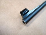 Browning Bar lightweight stalker 2 - 6 of 8