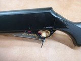 Browning Bar lightweight stalker 2 - 5 of 8